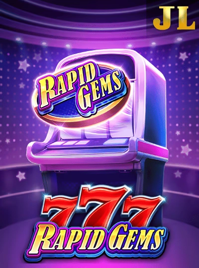ok7