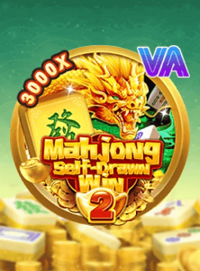 ok7 ok7