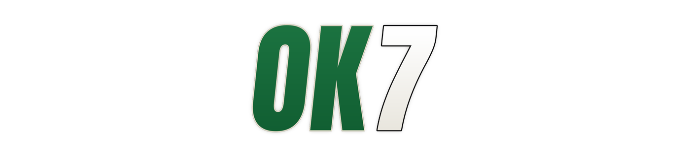 ok7